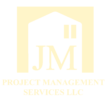 Jmpm-Maintenance Services